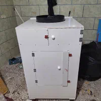 سایلنت باکس اهواز|قطعات و لوازم جانبی رایانه|اهواز, گلستان|دیوار