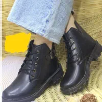 نیم بوت شیک و قیمت ویژه|کیف، کفش، کمربند|تربتحیدریه, یحیی آباد|دیوار