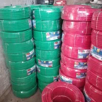 شیلنگ آب آبیاری گاز تراز مستقیم  از تولیدی|عمده‌فروشی|مشهد, عسگریه|دیوار