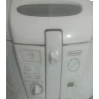 سرخ کن