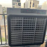 کولر ابی پرتابل ۳۶۰۰۰هزار
