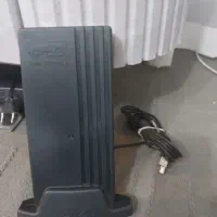 آنتن رو میزی