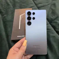 s25 ultra