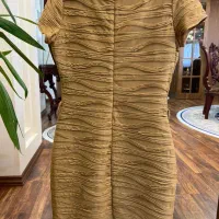 شومیز حریر|لباس|میاندوآب, |دیوار