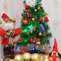 حراج لوازم خانگی