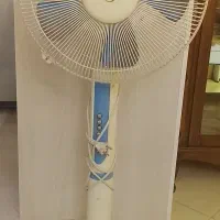 خنک