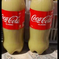آبغوره