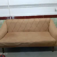 مبل هفت نفره