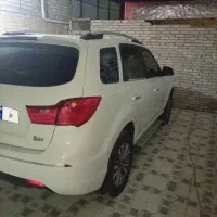 هایما اس 7 پرو مدل 1404 نسخه ی فول شرکتی