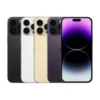 Appleid مادام العمر و با ضمانت