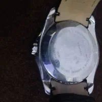 ساعت مچی تی سوت 1853|ساعت|ارومیه, |دیوار