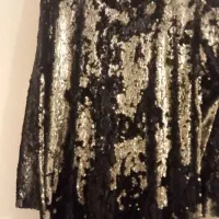 پیراهن مجلسی نو سایز۴۶ تا۵۰|لباس|پردیس, فاز ۳|دیوار