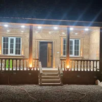 خانه ویلایی|فروش خانه و ویلا|املش, |دیوار