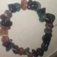 سنگ قیمتی|جواهرات|قروه, |دیوار