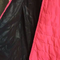 کاپشن، هودی، سویشرت، پافر|لباس|مشهد, نرگس (شهرک غرب)|دیوار