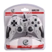 دسته بازی کامپیوتر