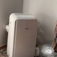 کولر پرتابل