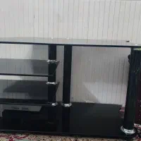 تلویزیون 21سامسنگ نو|تلویزیون و پروژکتور|بیرجند, |دیوار