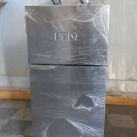 سرخکن مبله itm