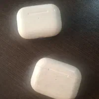 ایرپاد های کپی