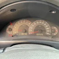 کمری GLX مدل ۲۰۰۷|خودرو سواری و وانت|تهران, جمال‌زاده|دیوار