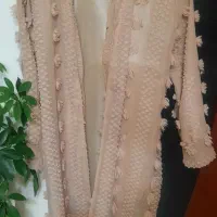 مانتو|لباس|شیراز, گلشن|دیوار