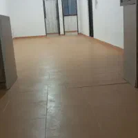 آپارتمان۱۳۰ متری ۲ خواب با پارکینگ|اجارهٔ آپارتمان|رشت, پاره بیجار|دیوار