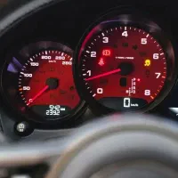 فروش ماشین شما بدون دریافت حتی ۱ ریال کمسیون