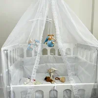 تخت نوزادی|تخت و صندلی بچه|تهران, چهارصد دستگاه|دیوار