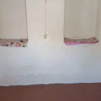 اجاره-اتاق-گنبندی-دلباز