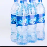 پخش ابمعدنی