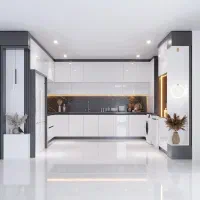 کابینت ، کمد دیواری ، میز Tv