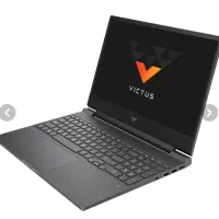لب تاب hp victus15|رایانه همراه|شهرکرد, |دیوار