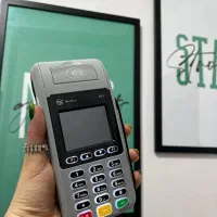 همه مدل کارتخوان سیار در آستانه اشرفیه/پی استار|فروشگاه و مغازه|آستانه اشرفیه, |دیوار