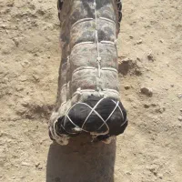 پالان الاغ|لوازم جانبی حیوانات|سده (خراسان جنوبی), |دیوار