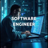 کارشناس استقرار نرم افزار مسلط به sql خانم و آقا