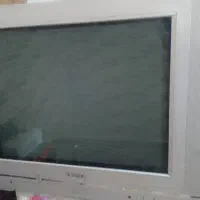 تلوزیون ۲۲اینچ