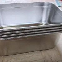 بن ماری|ظروف پخت‌وپز|اسلام‌‌آباد غرب, |دیوار
