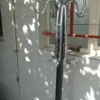 (اویز) درحد نو