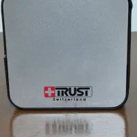 ساعت زنانه Trust|ساعت|تهران, اختیاریه|دیوار