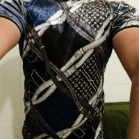 لباس تیشرت پسرانه|لباس|کرج, شهرک بنفشه|دیوار