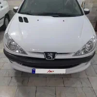 ۲۰۶ ۹۸ تیپ۵ آگهی