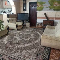 سوئیت اجاره ای با ویو زیبا و امکانات کامل