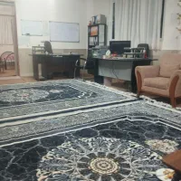 استخدام نیروی آبدارچی