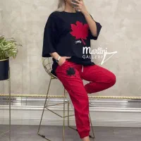 لباس|لباس|پاکدشت, پاکدشت (مامازند)|دیوار