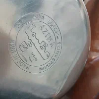 زودپز|ظروف پخت‌وپز|تهران, جوادیه تهرانپارس|دیوار