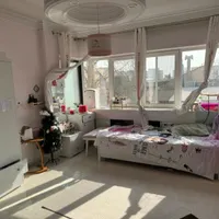 ظفر، ۸۰ متر دو خوابه مسکونی