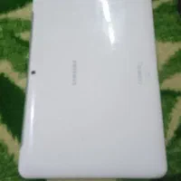 تبلت سامسونگ|تبلت|اصفهان, سپاهان‌شهر|دیوار