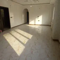 آپارتمان۱۱۴متری۳خواب شیک و نوساز درمرکز شهر|فروش آپارتمان|لنگرود, |دیوار