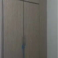 آپارتمان 92متری واقع در شهرستان دشتی بوشهر